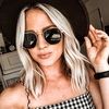christineharris